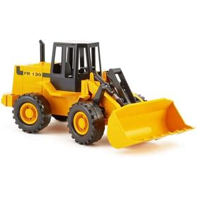 excavadora-fiat-fr-130-con-pala-articula