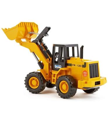 excavadora-fiat-fr-130-con-pala-articula