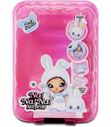 muneca-na-na-na-surprise-serie-2-surtidas