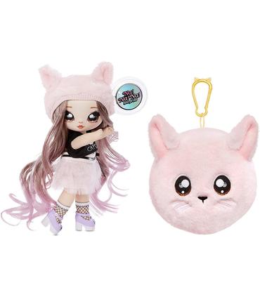 muneca-na-na-na-surprise-serie-2-surtidas