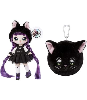 muneca-na-na-na-surprise-serie-2-surtidas