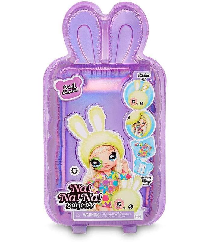 muneca-na-na-na-surprise-serie-3-surtidas