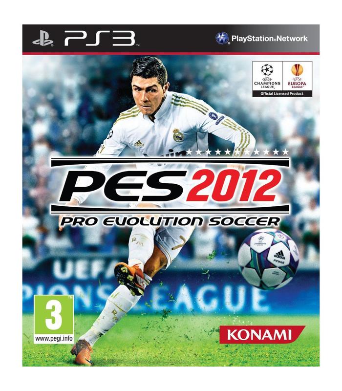 pro-evolution-soccer-2012-ps3-reacondicionado