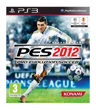 pro-evolution-soccer-2012-ps3-reacondicionado
