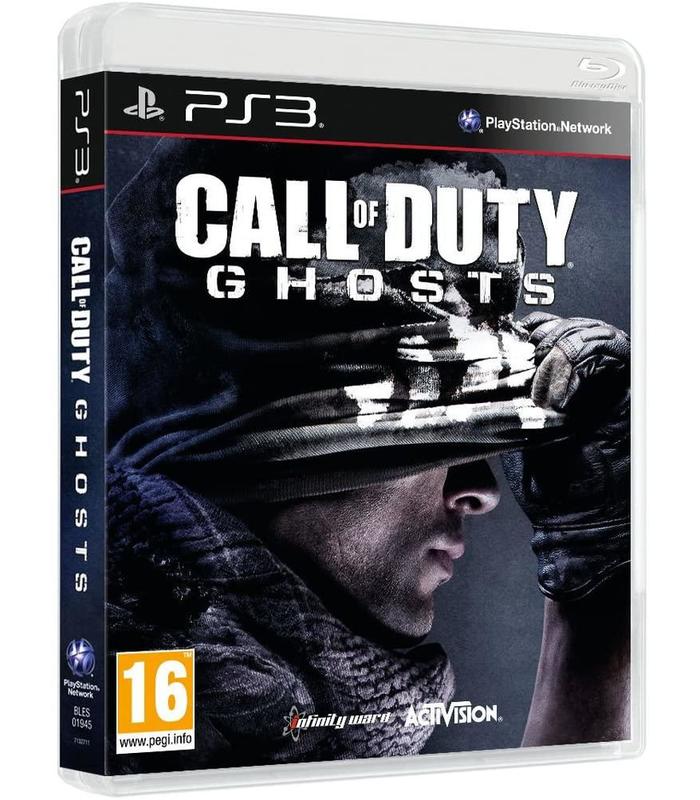 call-of-duty-ghosts-ps3-reacondicionado