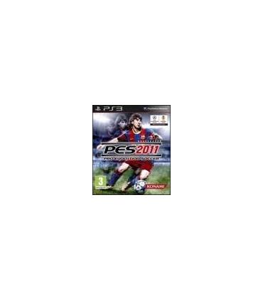 pro-evolution-soccer-2011-ps3-reacondicionado