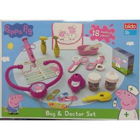 set-doctor-grande-peppa-pig