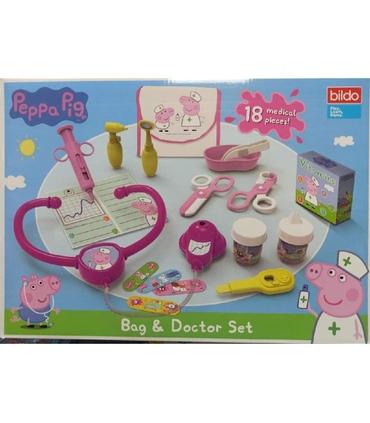 set-doctor-grande-peppa-pig