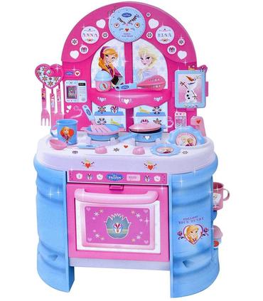 cocina-grande-frozen