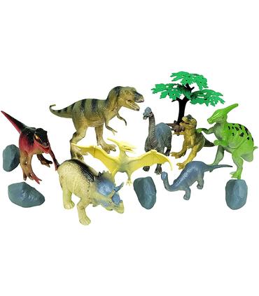 national-g-cubo-dinosaurios-8pcs