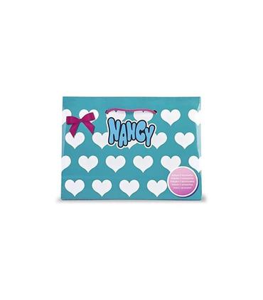 nancy-bolsas-con-accesorios-sorpresas-2