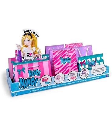 nancy-bolsas-con-accesorios-sorpresas-3