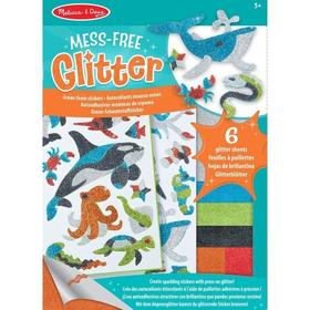 creacion-pegatinas-brillantes-m-d