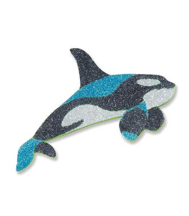 creacion-pegatinas-brillantes-m-d