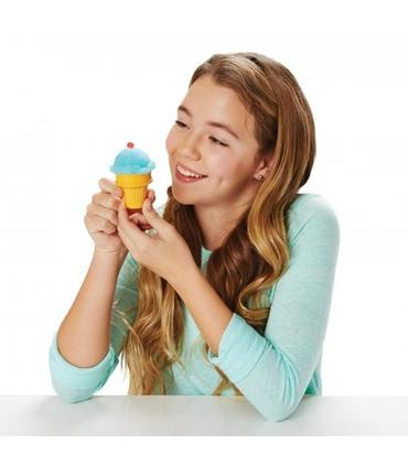 magic-chef-set-orbeez