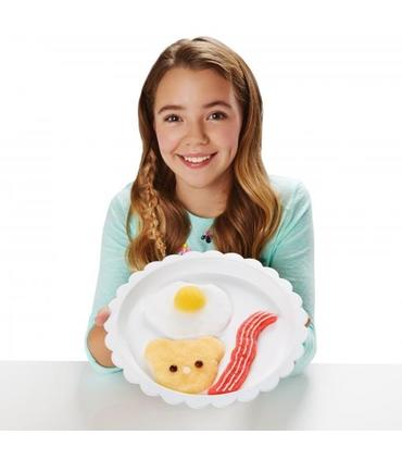 magic-chef-set-orbeez