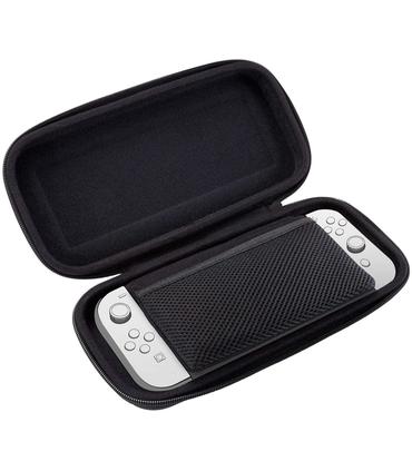 funda-rigida-negra-bigben-switch