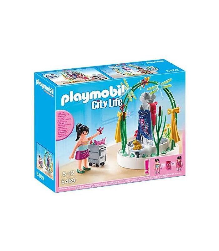 playmobil-5489-city-life-escaparate-con-luces-led
