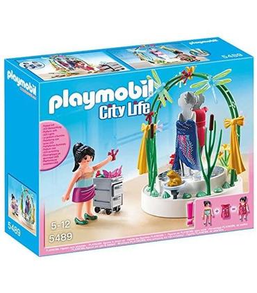 playmobil-5489-city-life-escaparate-con-luces-led