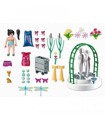 playmobil-5489-city-life-escaparate-con-luces-led