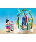 playmobil-5489-city-life-escaparate-con-luces-led