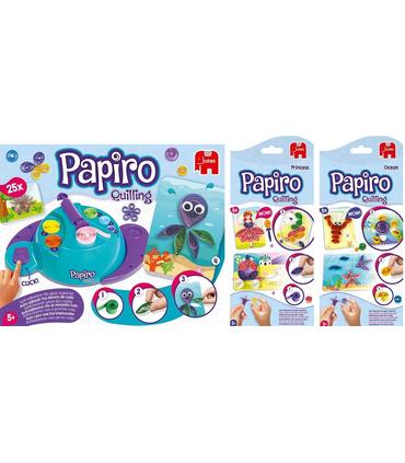 papiro-station-jumbo