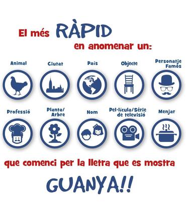 parauleja-edicion-catalan-ludilo