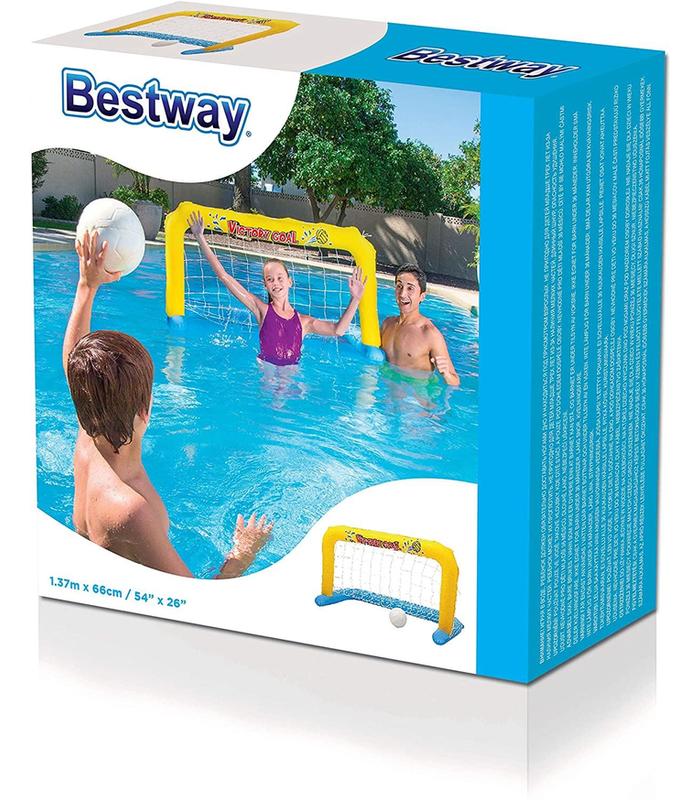 juego-porteria-flotante-de-water-polo-13