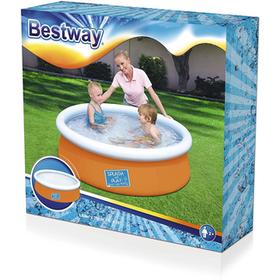 piscina-mi-primera-fast-set-de-aro-infla