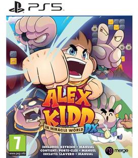 alex-kidd-in-miracle-world-dx-ps5