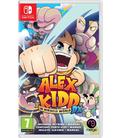 alex-kidd-in-miracle-world-dx-switch