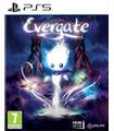 Evergate Ps5