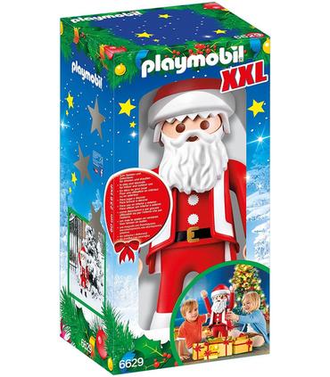 playmobil-6629-santa-claus-xxl