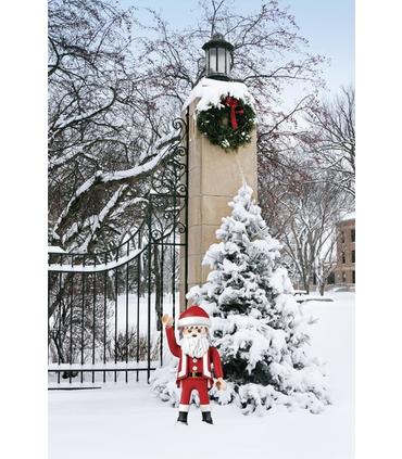 playmobil-6629-santa-claus-xxl