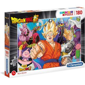 puzzle-dragon-ball-180-pz