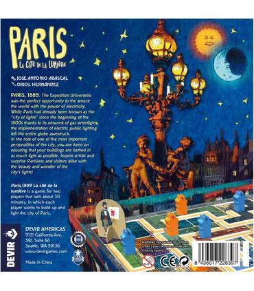 paris-la-cite-de-la-lumiere