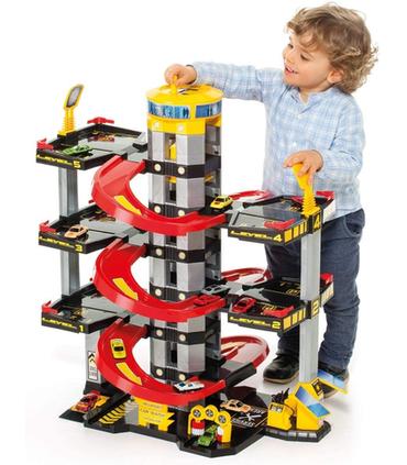 httpn-www-molto-es-parking-6-plantas-molto