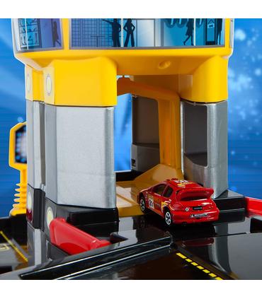 parking-6-plantas-molto