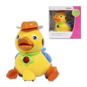 patito-pone-huevos-infantil