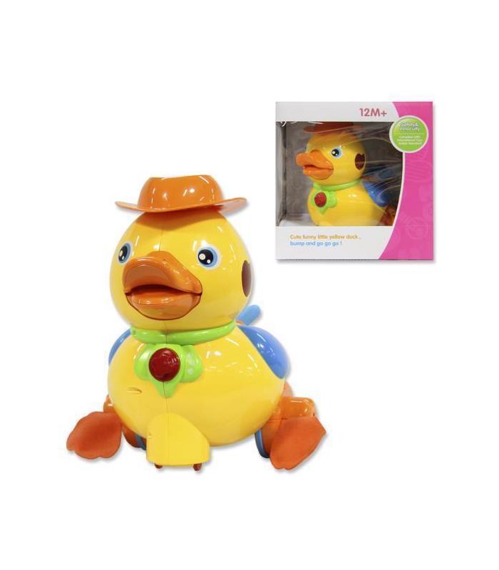 patito-pone-huevos-infantil