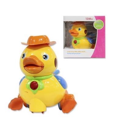 patito-pone-huevos-infantil
