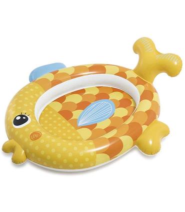 piscina-hinchable-pececito-babypool