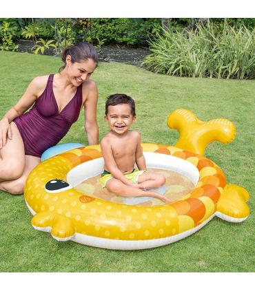 piscina-hinchable-pececito-babypool