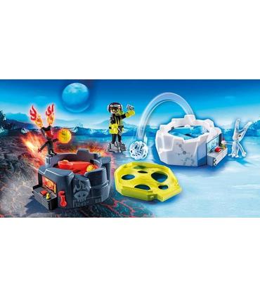 playmobil-6831-action-lanzador-de-hielo