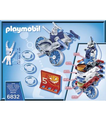playmobil-6832-action-robot-de-hielo-con-lanzador