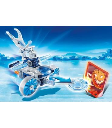 playmobil-6832-action-robot-de-hielo-con-lanzador