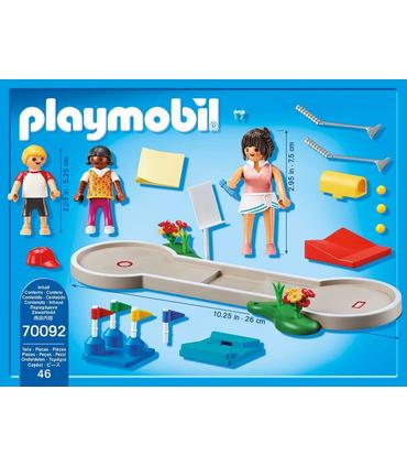 playmobil-70092-family-fun-mini-golf