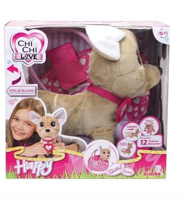 peluche-perro-chi-chi-love-happy-interactivo