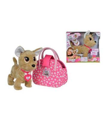 peluche-perro-chi-chi-love-happy-interactivo