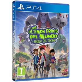 los-ultimos-frikis-del-mundo-y-el-baculo-del-destino-ps4